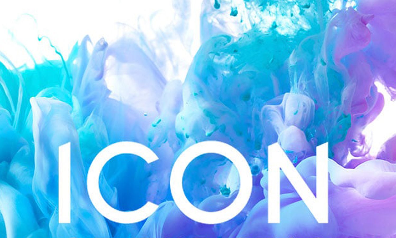 Icon Class 5 — royal caribbean international
