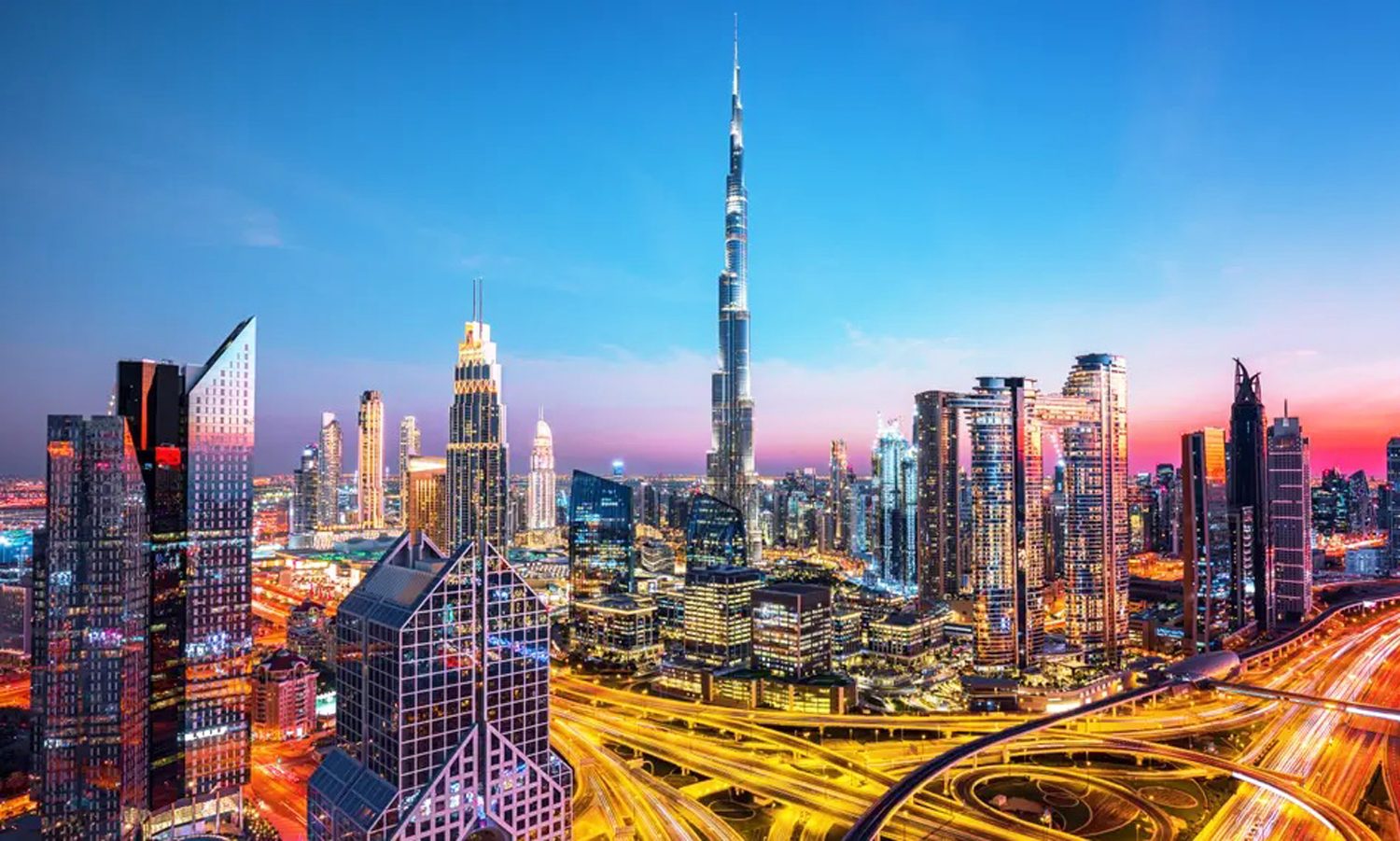 Celestyal Cruises Dubai website — celestyal cruises