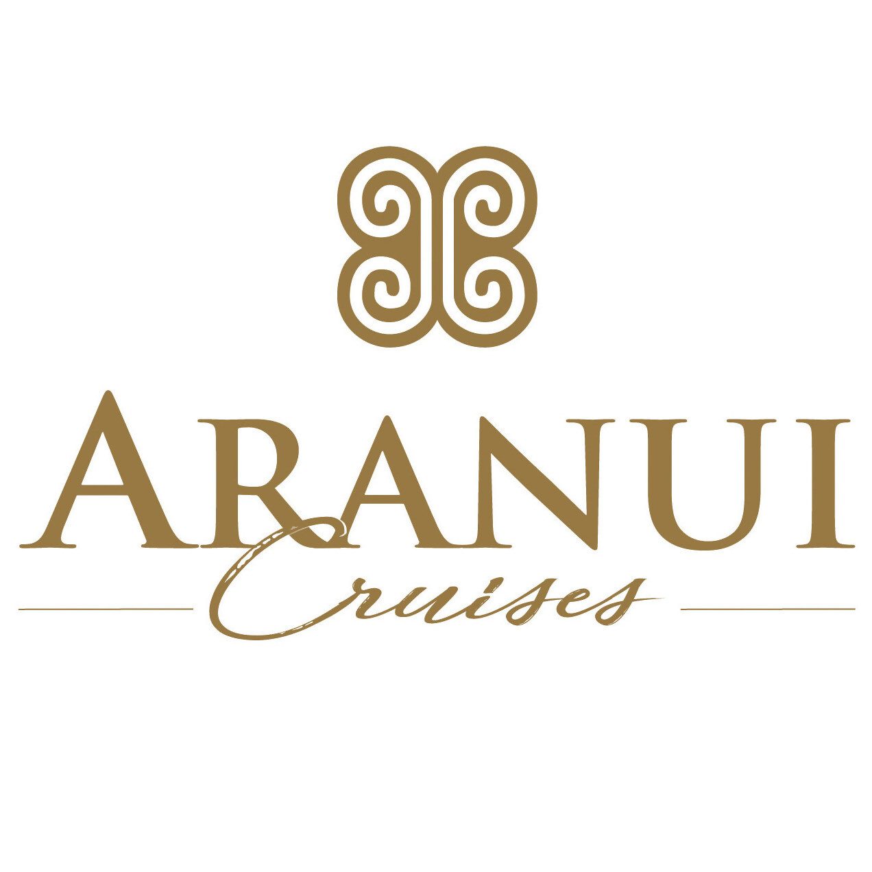 Aranui Cruises — aranui