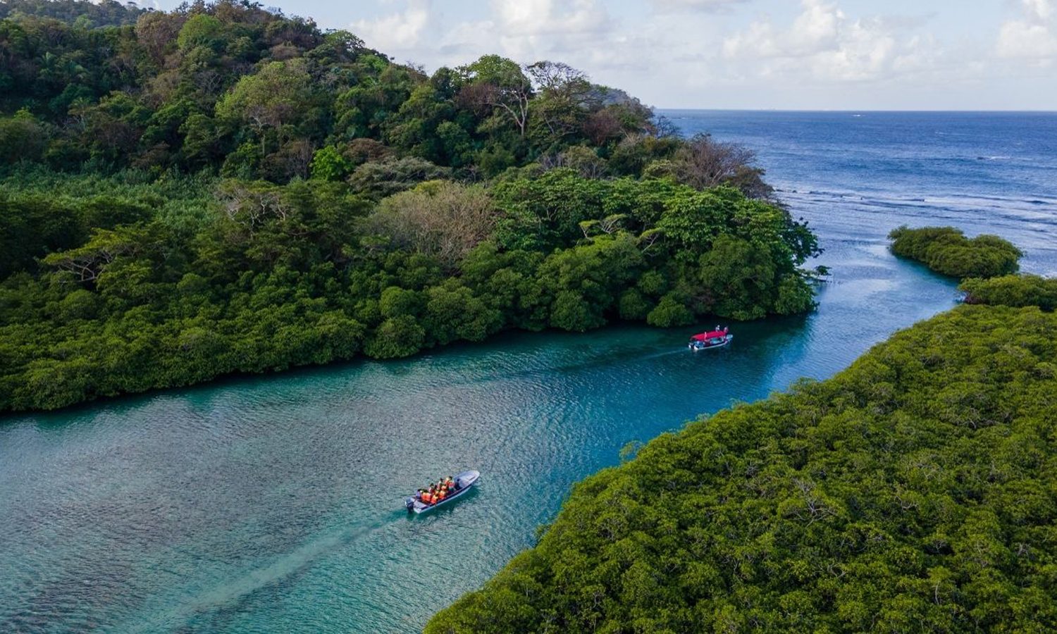SeaDream Yacht Club Panama website — seadream yacht club