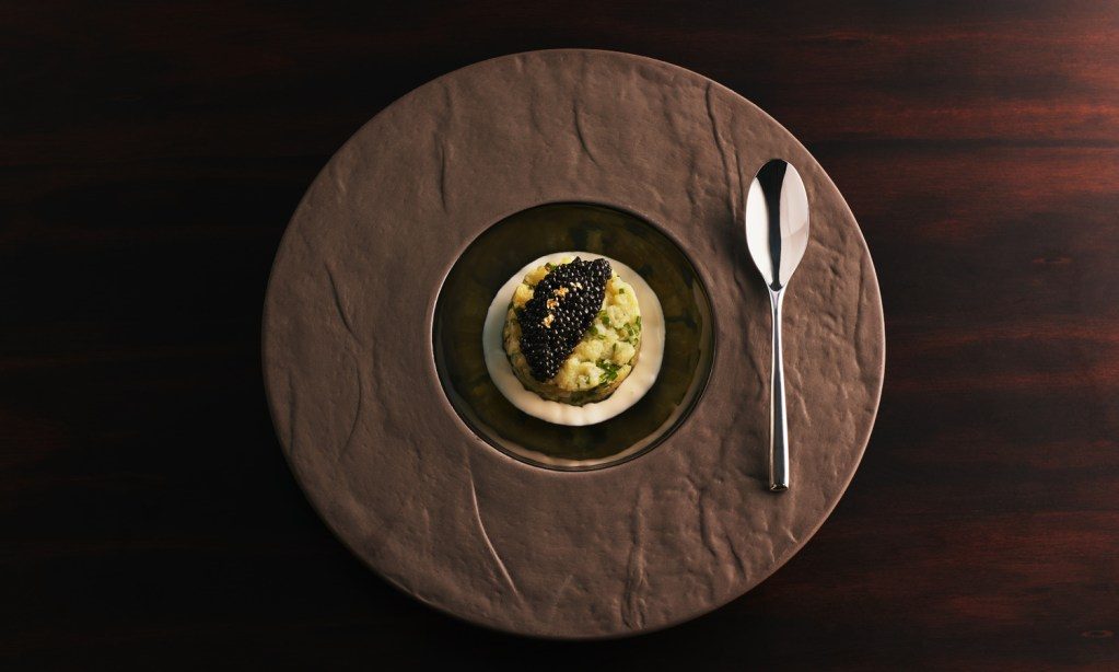 EXPLORA JOURNEYS MARBLE & CO. GRILL website — explora journeys
