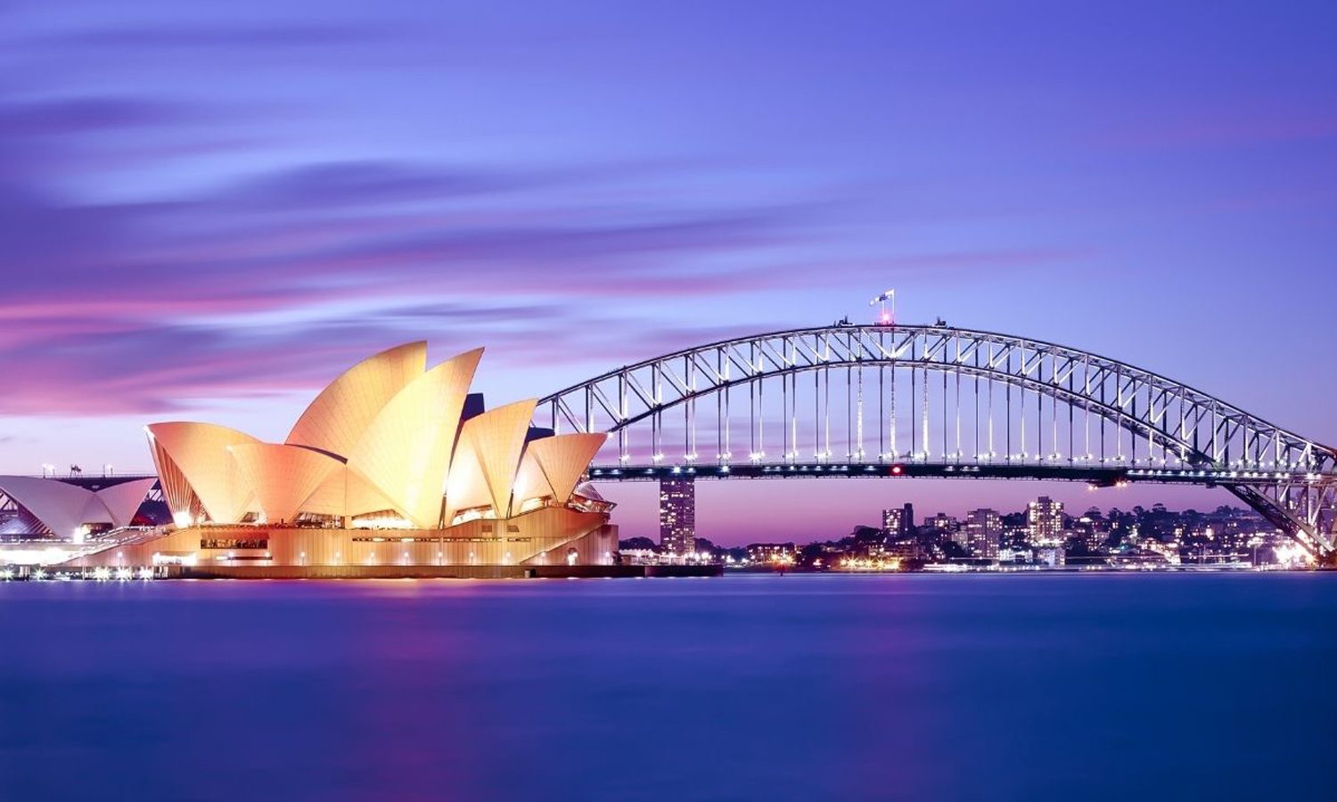 SeaDream Yacht Club Sydney website — seadream yacht club