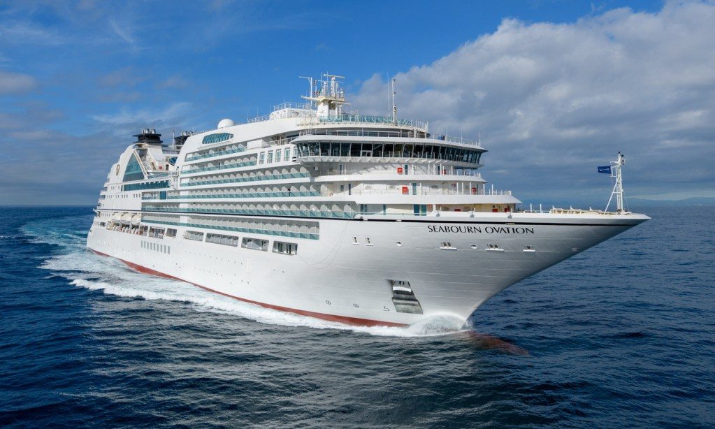Seabourn-Ovation-website — seabourn