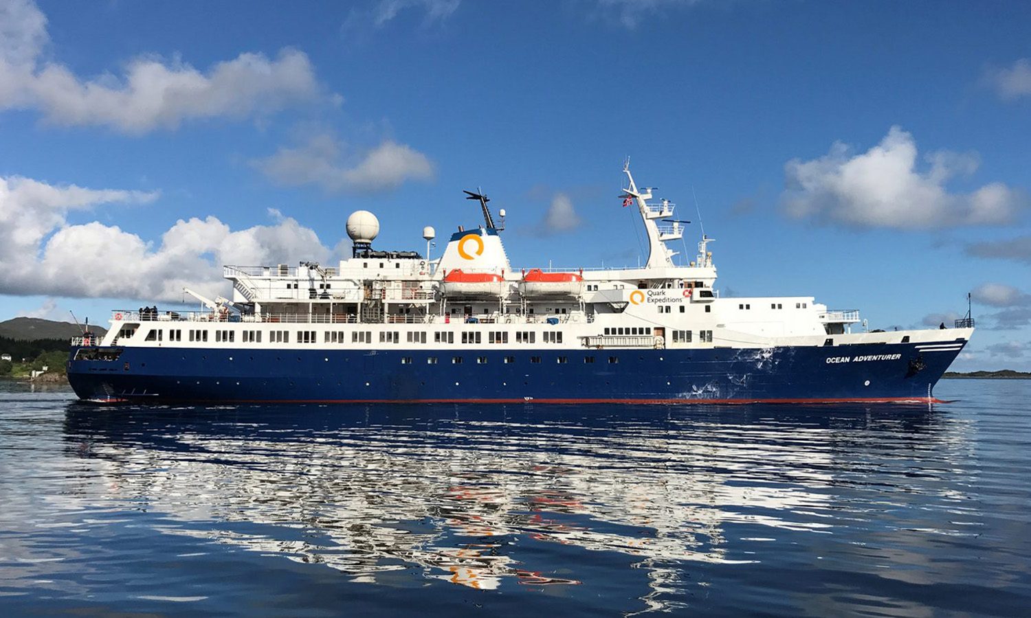 quark-expeditions-ocean-adventurer-website — quark expeditions
