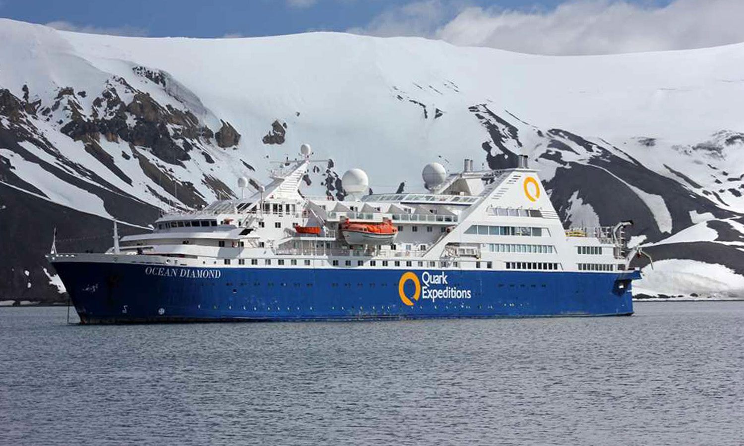 quark-expeditions-ocean-diamond-website — quark expeditions