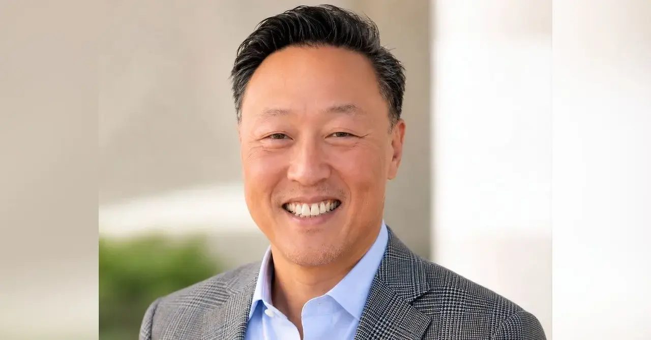Leo_Chang_Star_Clippers_chief_executive_Main — star clippers