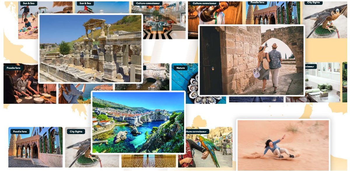 Celestyal Cruises excursies winter Med buiten formaat website — celestyal cruises