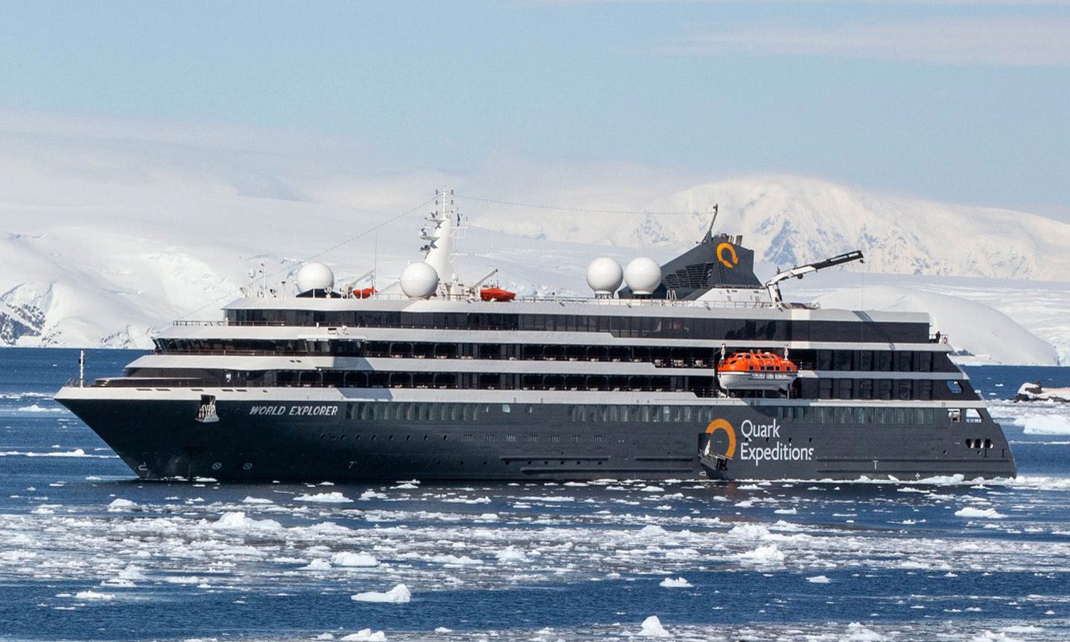quark-expeditions-world-explore-website — quark expeditions