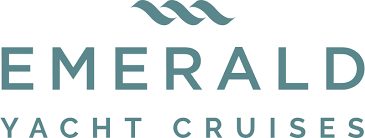 Emerald Yacht Cruises — emerald yacht cruises