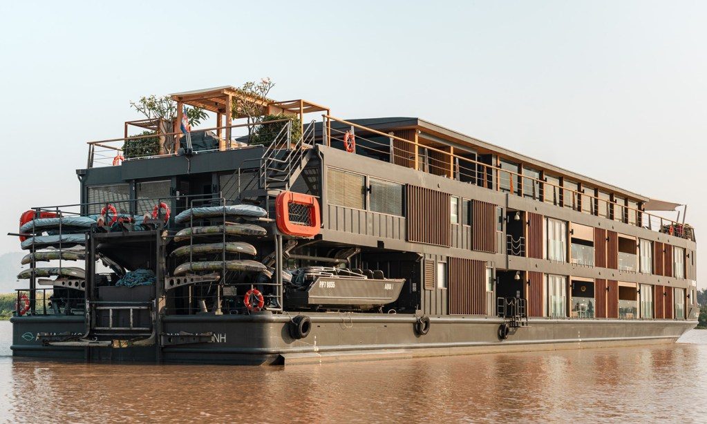 Aqua-Mekong-website — aqua expeditions