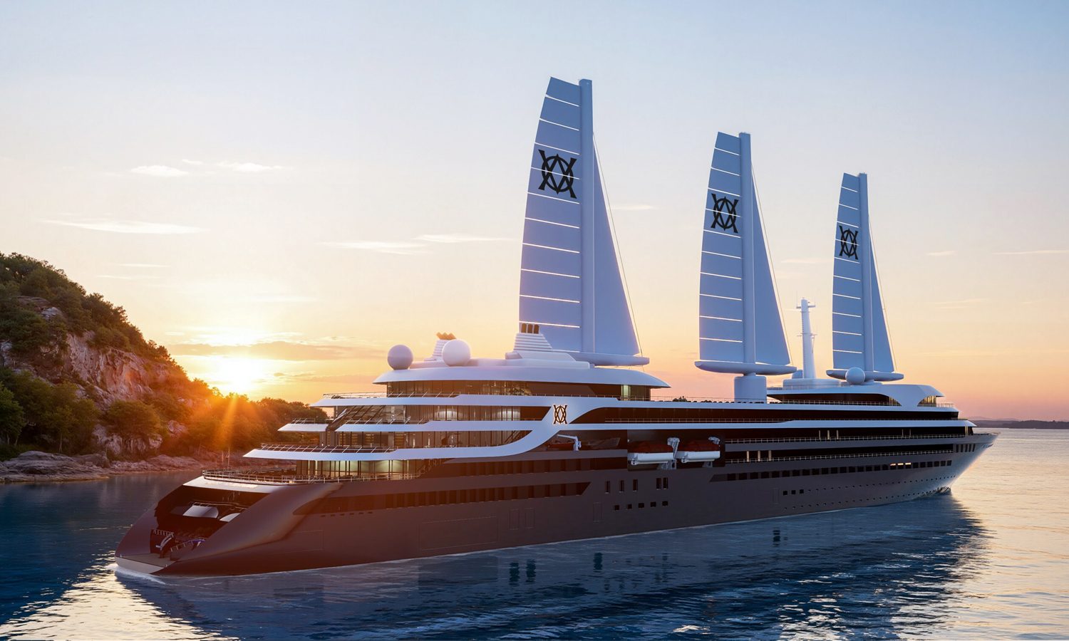 Atlas Ocean Voyages-Atlas Adventurer — atlas ocean voyages