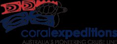 coral expeditions — coral expeditions