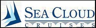 Sea Cloud — sea cloud cruises