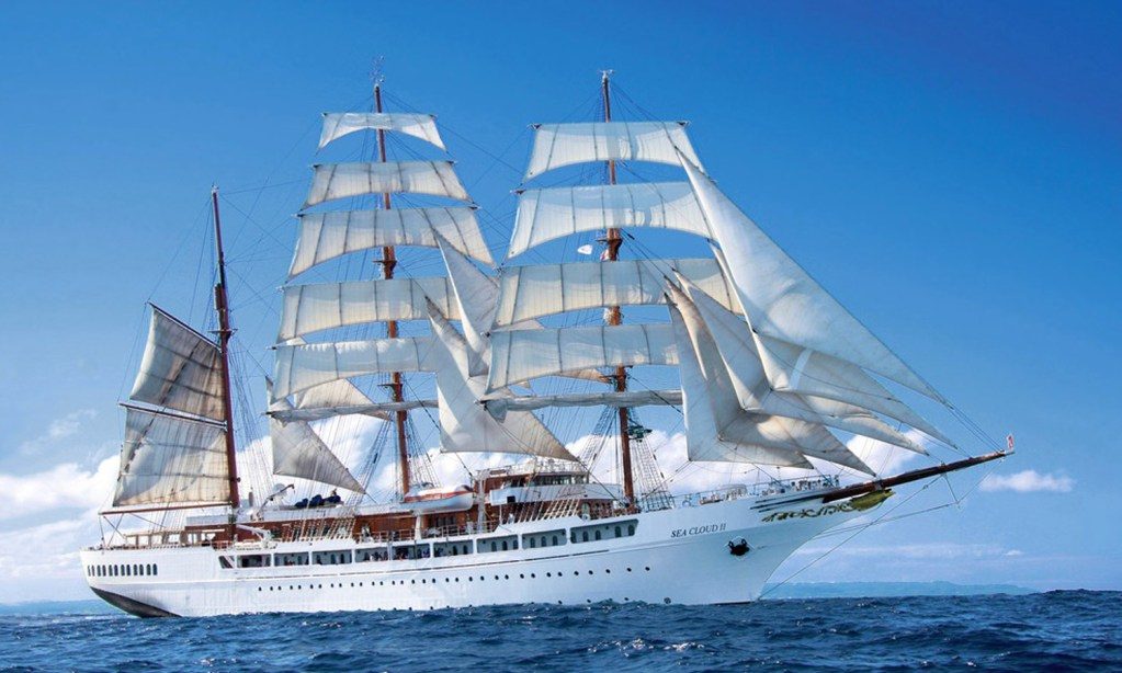 Sea-Cloud-II-website — sea cloud cruises