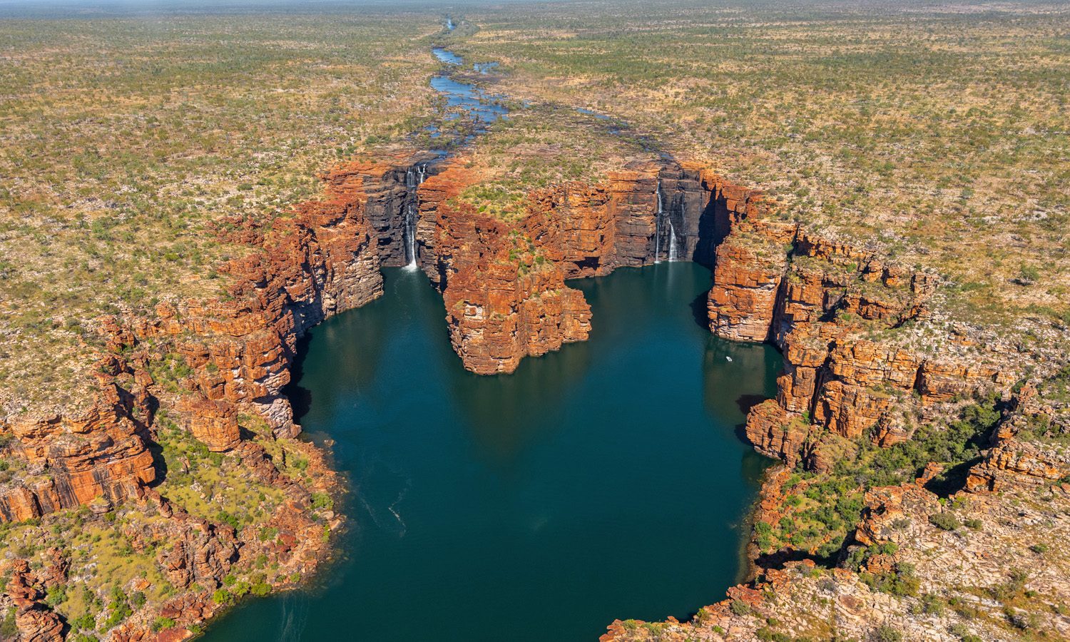 Emerald Yacht Cruises Kimberley Australia-003 website — emerald yacht cruises