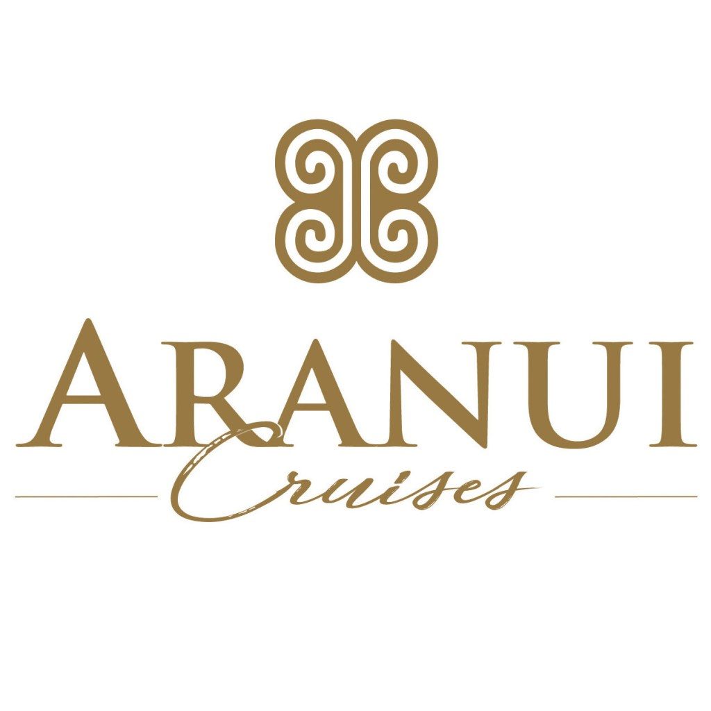 Aranui Cruises — aranui