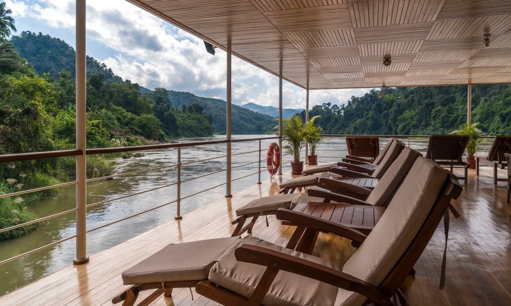 Pandaw Cruises Rivages du Monde Champa Pandaw bis website — rivages du monde