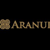 Aranui — aranui