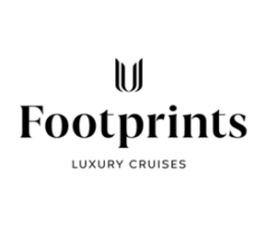 Footprints 155x132