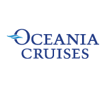 Oceania Cruises 155x132