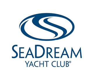 SeaDream Yacht Club 155x132