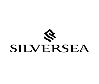 Silversea 155x132