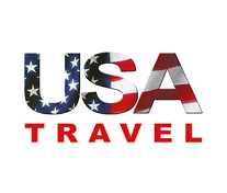 USA-Travel-155x132