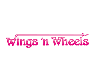 Wings 'n Wheels 155x132