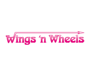 Wings 'n Wheels 155x132