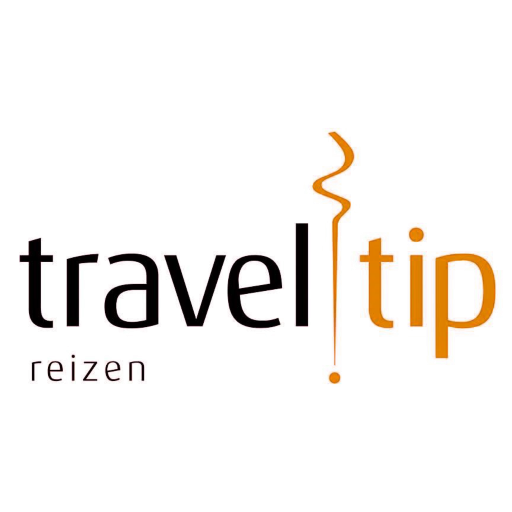 cropped logo traveltip favicon - Springbok Travel - reisbureau- reiskantoor - Roeselare