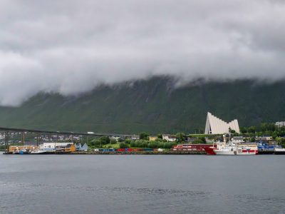 01_Tromso_002-