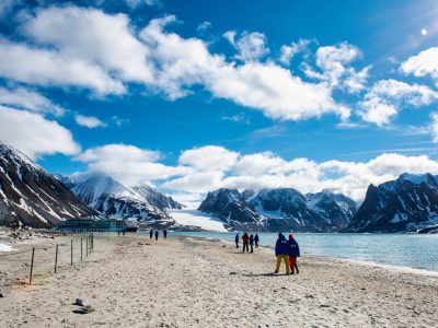 07_Gravneset_015-