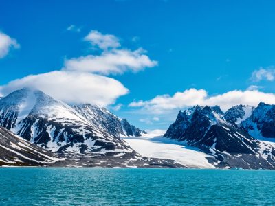 07_Gravneset_017-