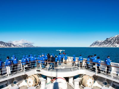 07_Gravneset_020-