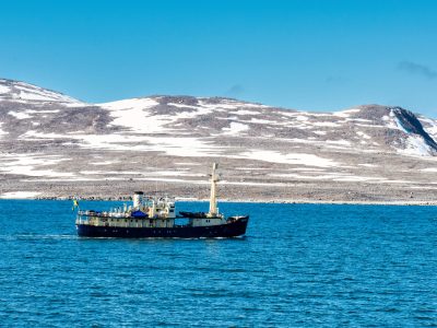 07_Gravneset_021-