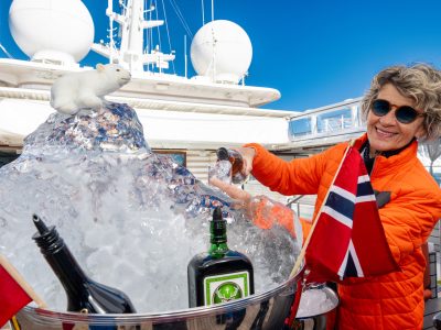 07_Gravneset_024-