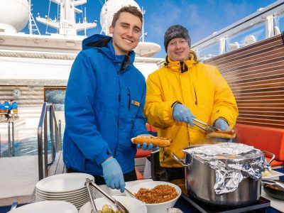 07_Gravneset_025-