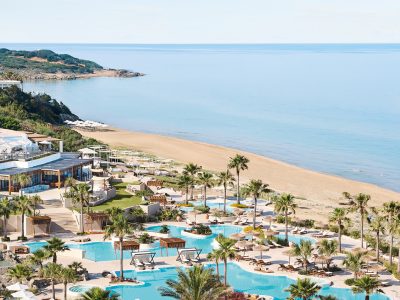 08-09-Rivages-du-Monde-Grecotel-OpVakantie-voorjaar-2026-ED20_page_9_item_8