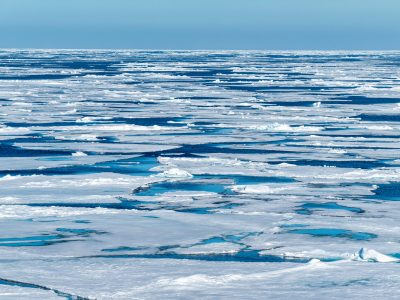 09_Ice_Border_003-