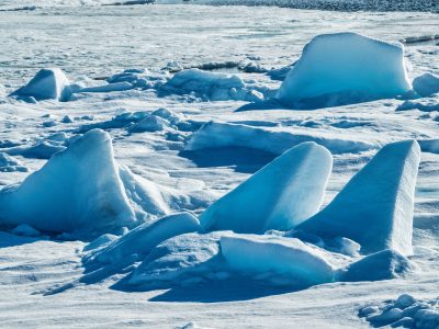 09_Ice_Border_009-