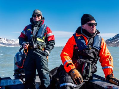 10_Monacobreen_003-