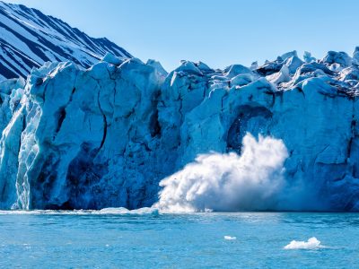 10_Monacobreen_004-