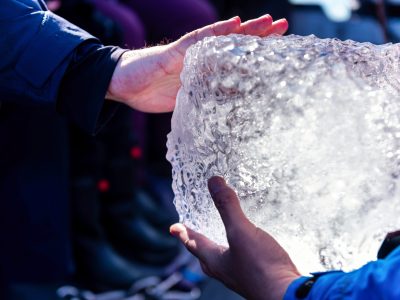 10_Monacobreen_006-