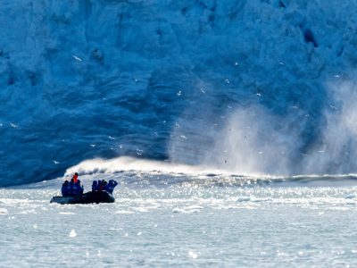 10_Monacobreen_017-