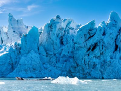 10_Monacobreen_019-
