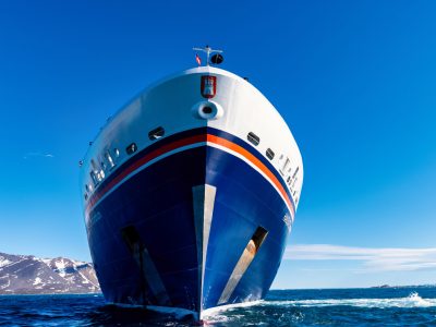 10_Monacobreen_031-