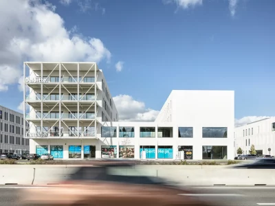 11ca701a6614bf9b590090161d42ae80