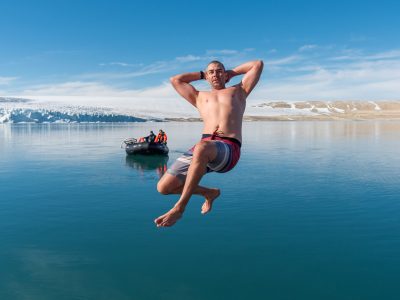 12_Palanderbukta_018-