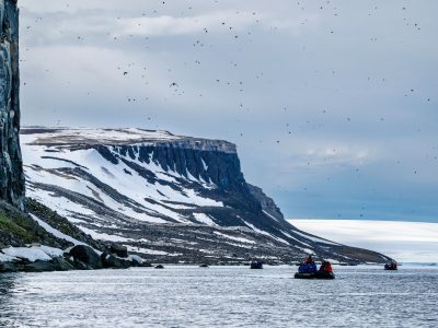 13_Alkefjellet_017-