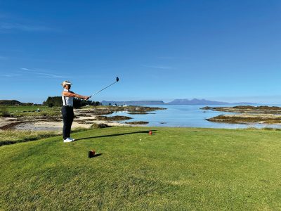 14-15-Beautiful-Britain-OpVakantie-voorjaar-2026-ED20_page_15_item_3